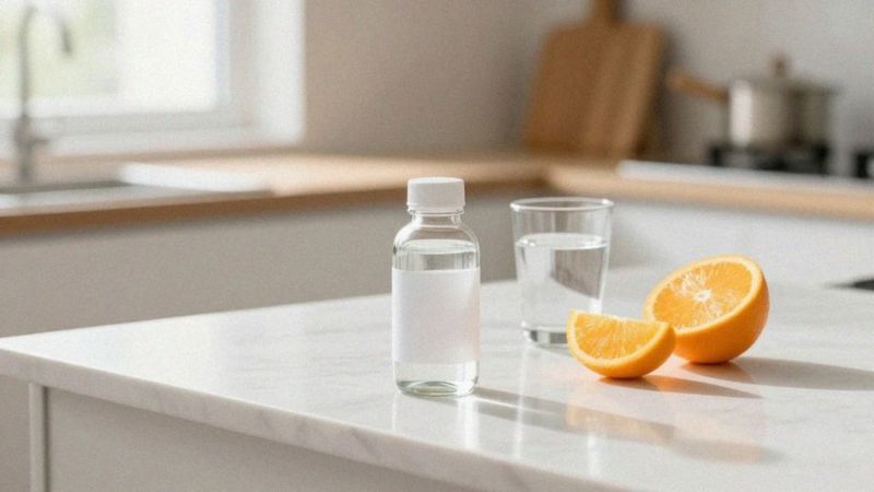 Jak probiotyki w płynie wspierają zdrowie?
