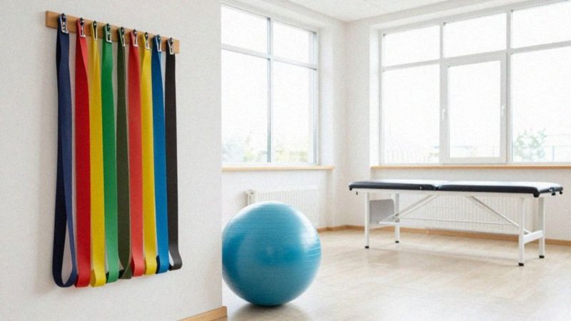 Jak przebiega rehabilitacja i odzyskiwanie funkcji?