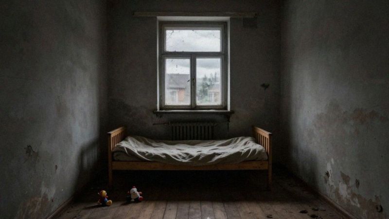 Jak rozpoznać zaniedbanie i przemoc wobec dziecka?