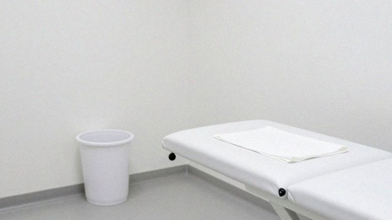 Jakie są możliwe skutki uboczne szczepionki?