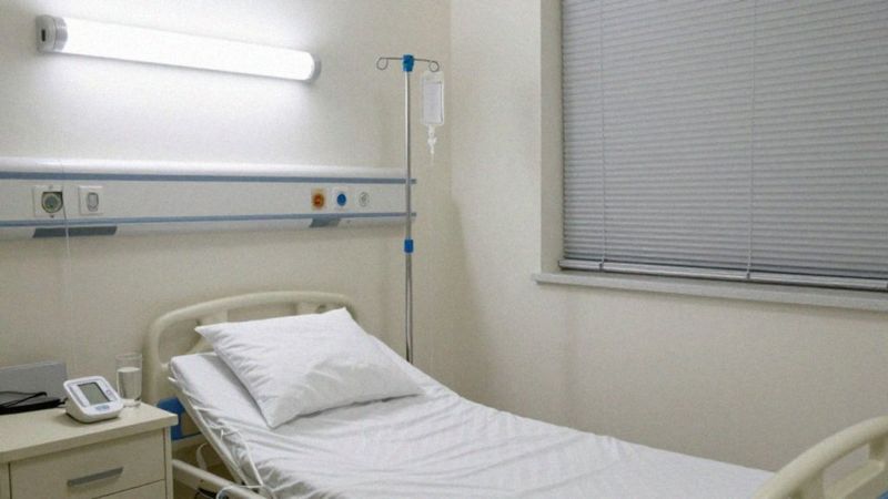 Jakie są objawy niedotlenienia mózgu po wypadku?