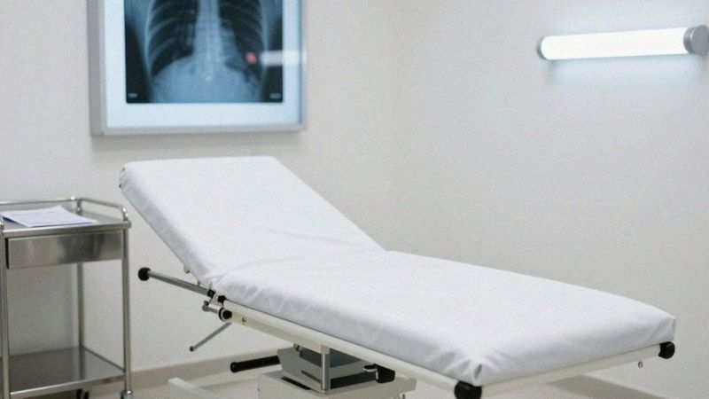 Jakie są przeciwwskazania i ograniczenia korekcji?