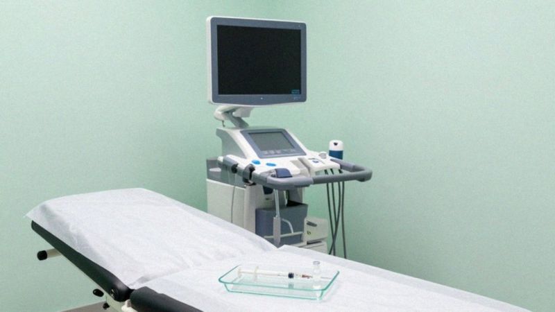 Kiedy stosować kortykosteroidy lub PRP?