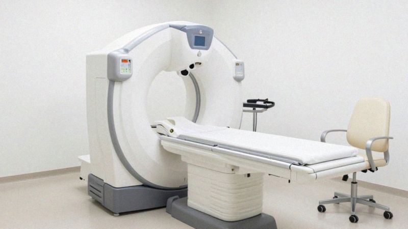 Mammografia czy USG: które badanie wybrać?