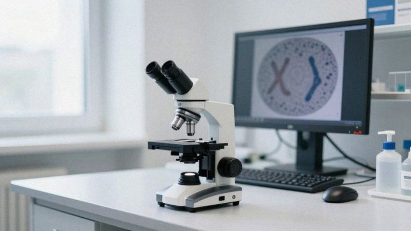 Zespół Turnera: co to jest, diagnoza i leczenie?