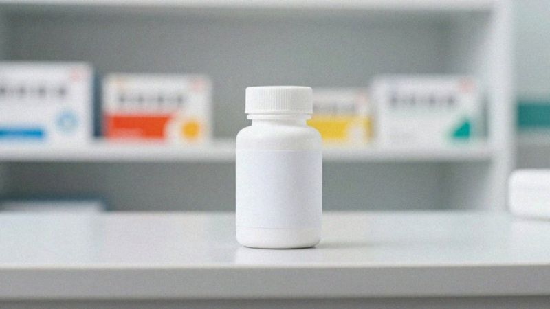 Czy szczepionka przeciw śwince jest tylko skojarzona?