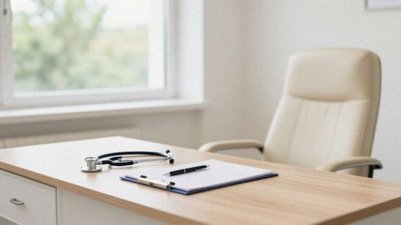 Jak diagnozuje się nadmierne gazy jelitowe?