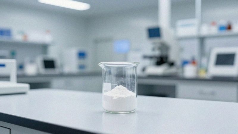 Jak niedożywienie i choroby przewlekłe wpływają na wzrost?