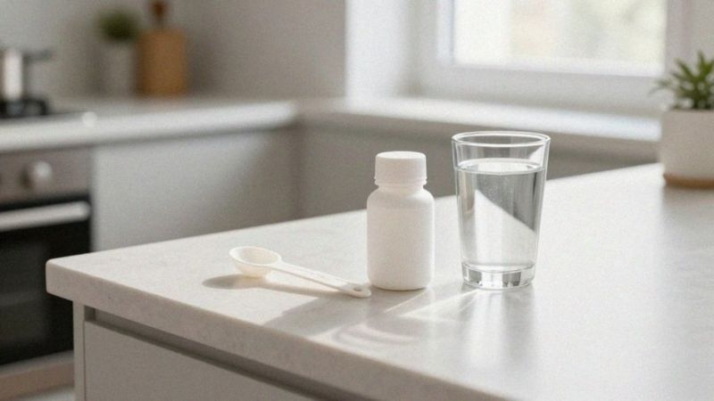 Jak obliczyć dawkę ibuprofenu u dzieci?