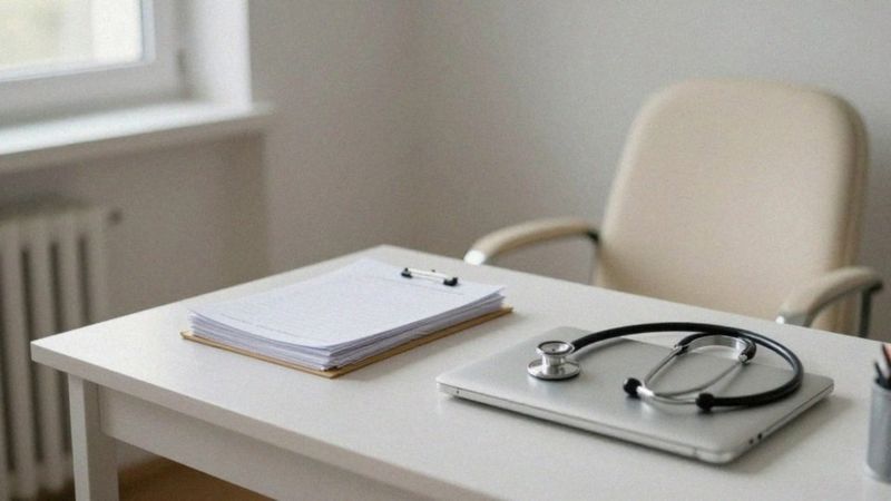 Jak odróżnić ból nowotworowy od mechanicznego?