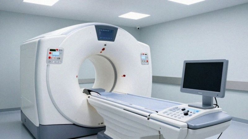 Jak przebiega diagnostyka raka krtani?