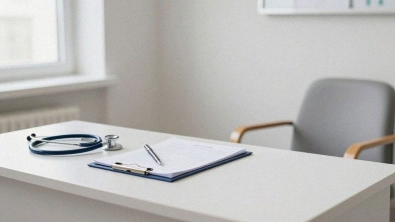 Jak przebiega diagnostyka różnicowa zespołu chronicznego zmęczenia i depresji?