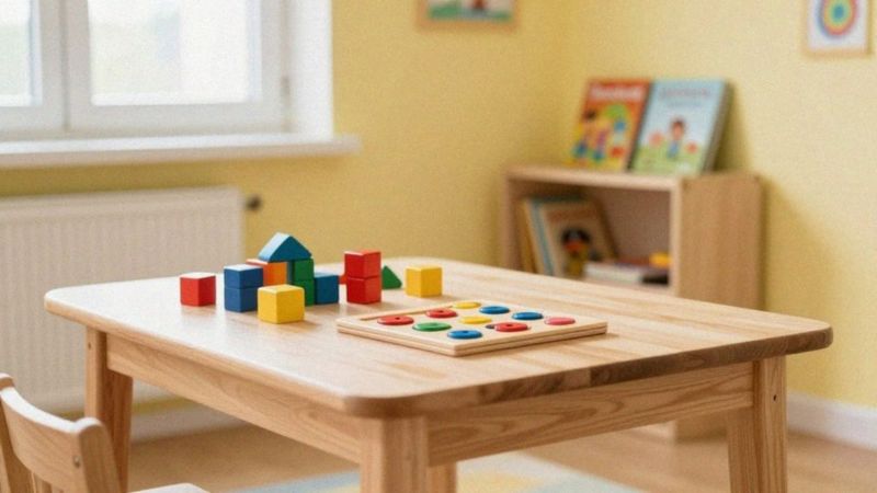 Jak rozwijać kompetencje i poczucie sprawczości?