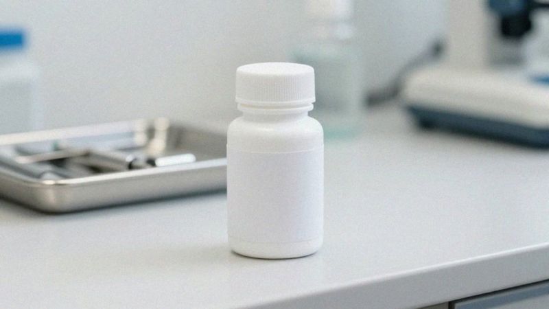 Jak skuteczna jest szczepionka przeciw tężcowi?
