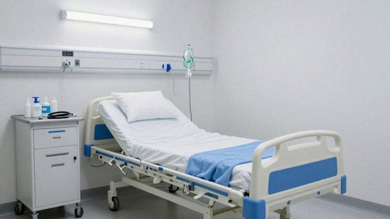 Jakie są metody leczenia i udzielania doraźnej pomocy?