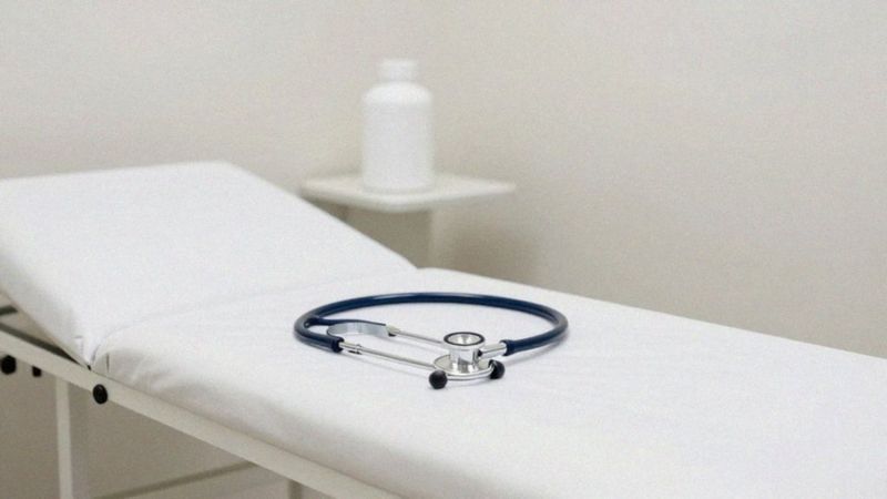 Kiedy stosować niesteroidowe leki przeciwzapalne lub glikokortykosteroidy?