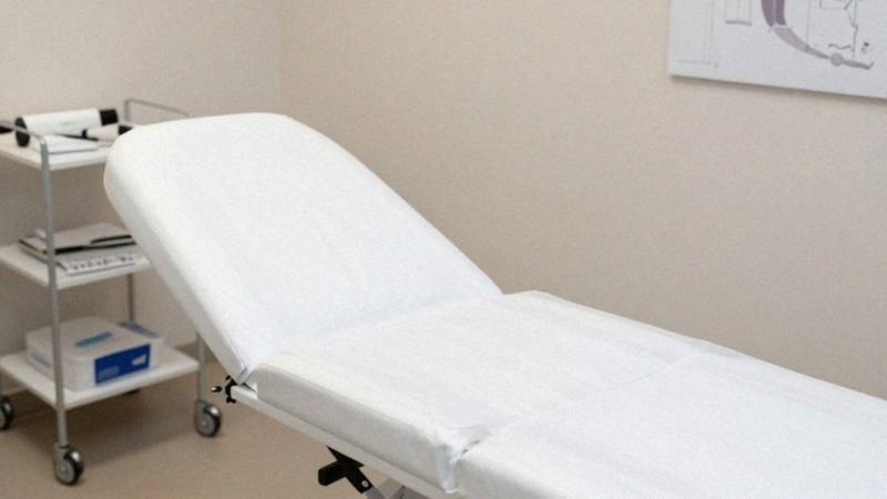 Kiedy zdjęcia nie wystarczą do diagnozy?