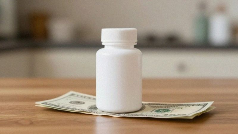 Czy ibuprofen i inne NLPZ szkodzą żołądkowi?