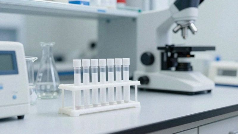 Czy palenie wpływa na lipidogram i próby wątrobowe?