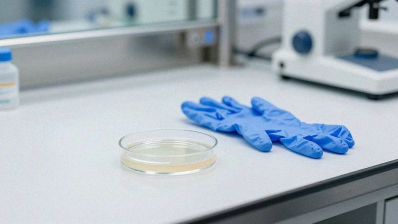 Czym różni się MSSA od MRSA?