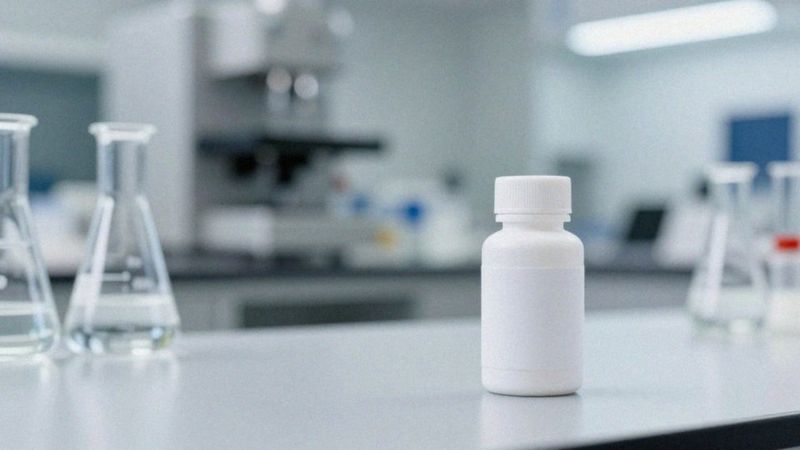 Jak działa disulfiram i jak wygląda reakcja po alkoholu?