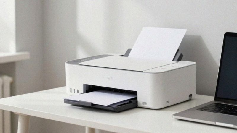Jak pobrać i wydrukować e-ZLA w PDF?