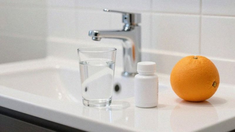 Jak zapobiegać nawrotom zakażeń dróg moczowych?