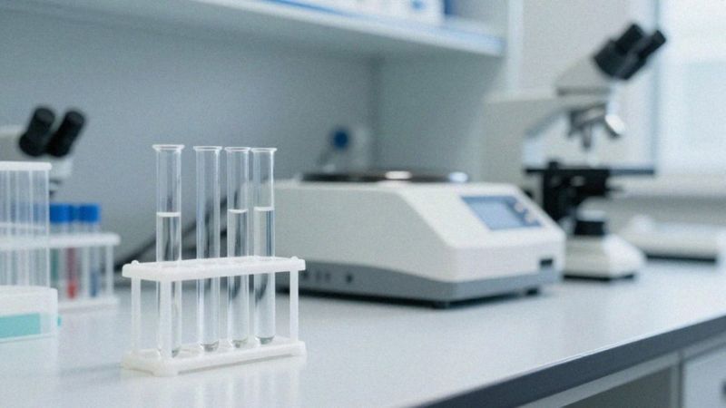 Jakie badania hormonalne warto wykonać?