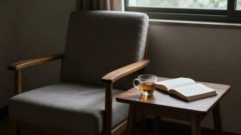 Jakie czynniki nasilają tiki nerwowe?