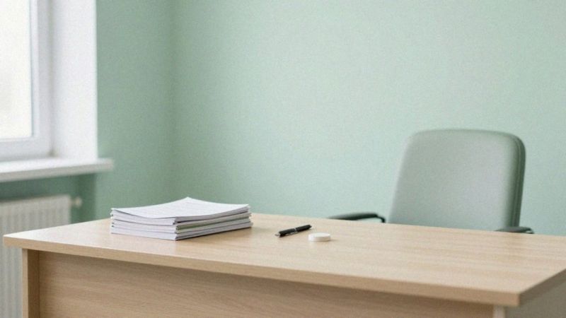 Jakie powikłania niesie nieleczona grzybica penisa?