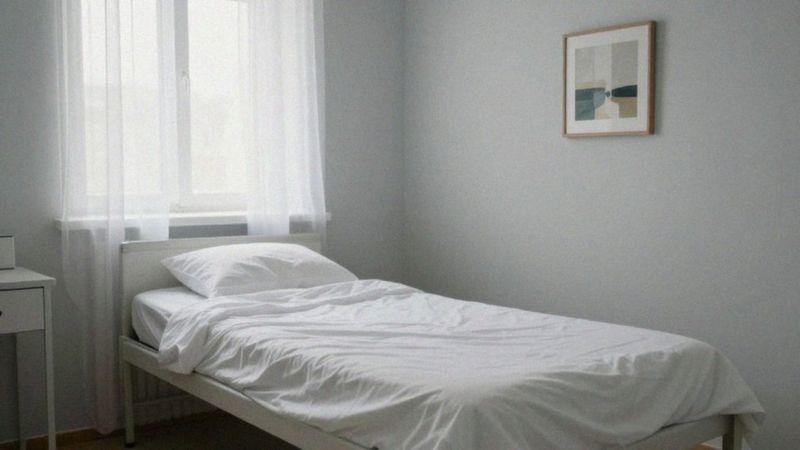 Jakie są poważne powikłania i ryzyko samobójstwa w ChAD?