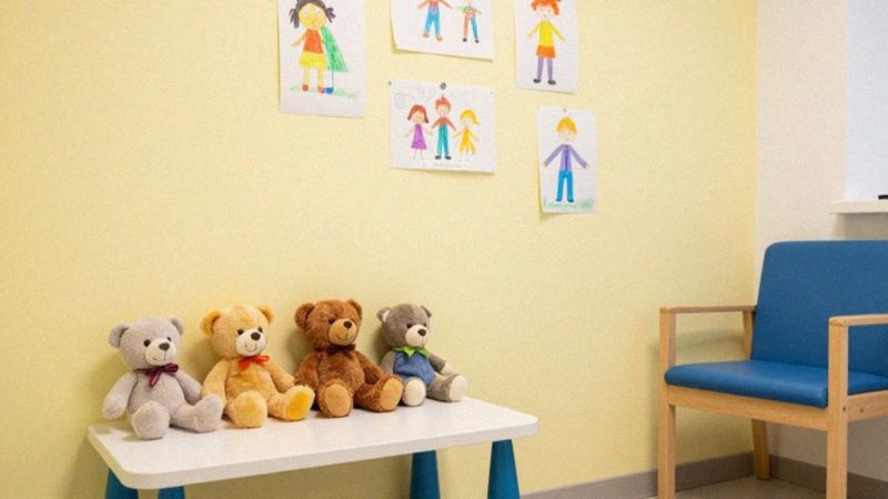 Kiedy skonsultować się z lekarzem przed użyciem Tretussin?