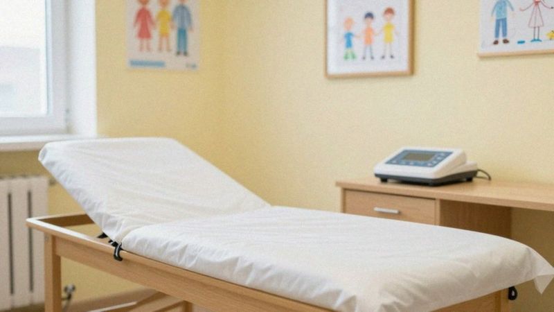 Kiedy skonsultować się z pediatrą lub doradcą laktacyjnym?