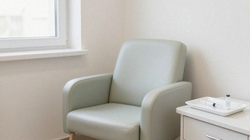 Kiedy szczepić kobietę w ciąży przeciw krztuścowi?
