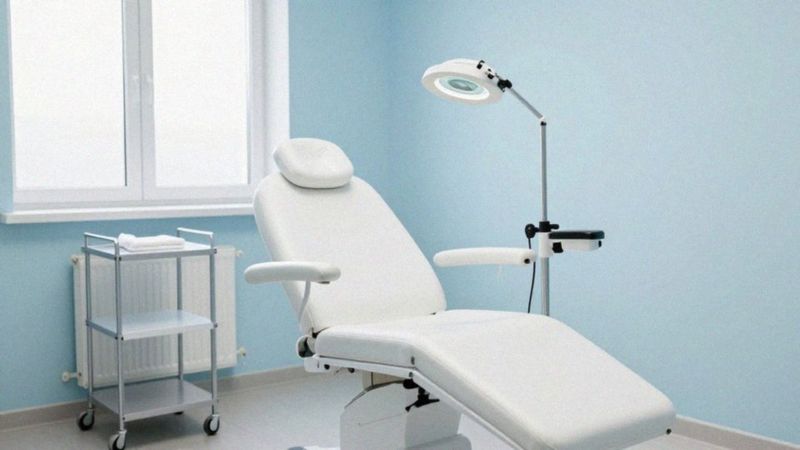 Kiedy szukać pomocy dermatologa lub trychologa?