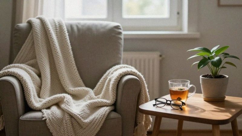Kto jest najbardziej narażony na ciężki przebieg RSV?