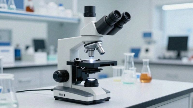 W jaki sposób grypa zaburza spermatogenezę?