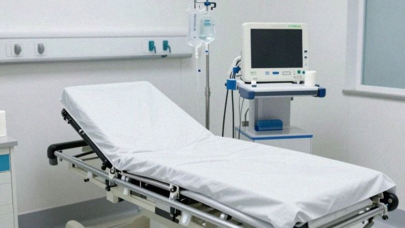 Czy krwiak na czole oznacza krwiak mózgu?