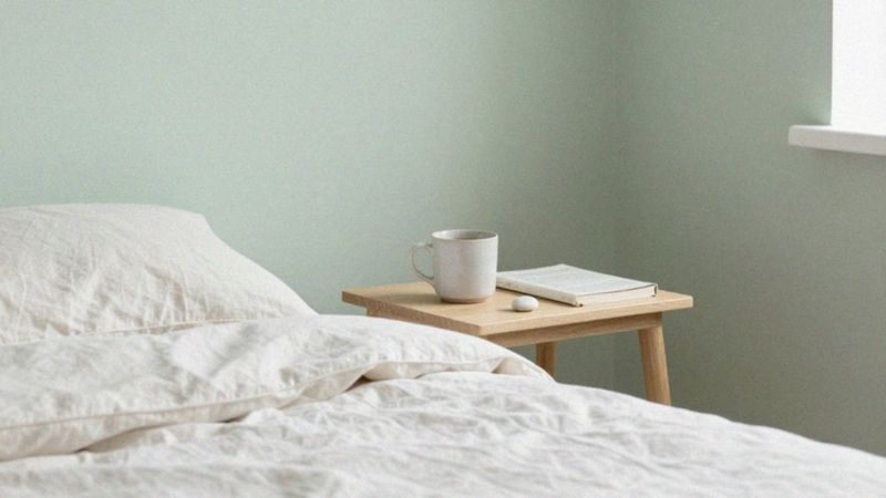 Czy stres i kortyzol wywołują zaburzenia hormonalne?