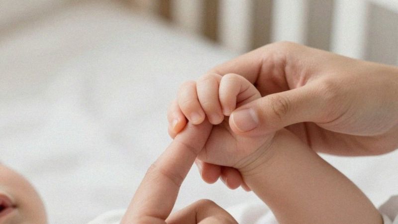 Jak DHA wpływa na rozwój neurologiczny?