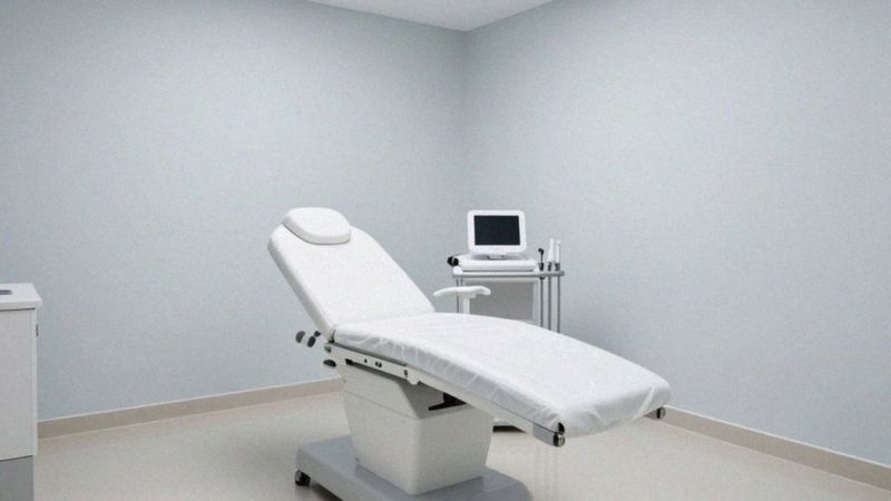 Jak HSIL wiąże się z HPV?
