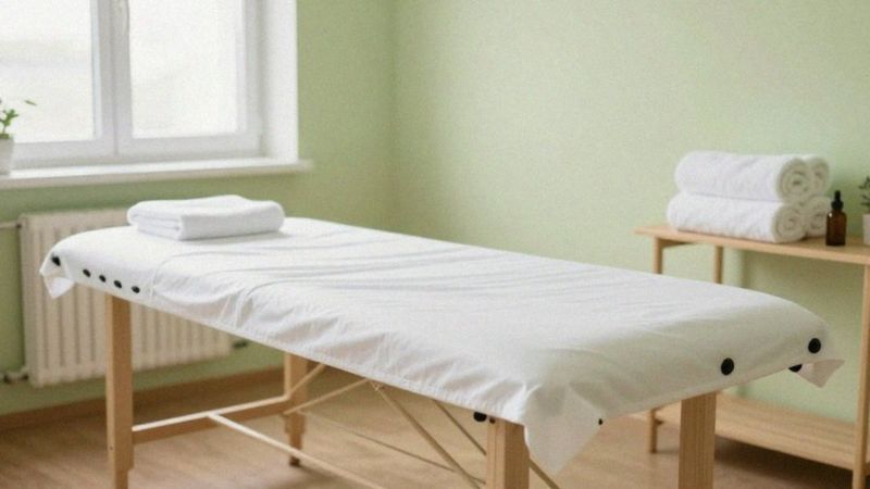 Jak stretching wpływa na układ mięśniowo-powięziowy?