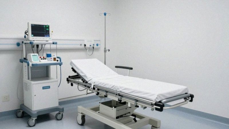 Jak szybka interwencja zmienia rokowanie?