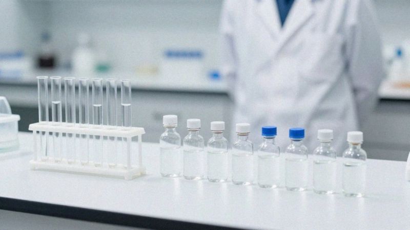 Jakie badania wykonać przy obniżonym libido?