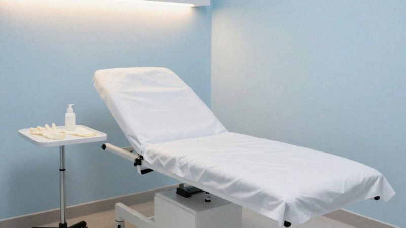 Jakie inne objawy skórne towarzyszą siniakom?