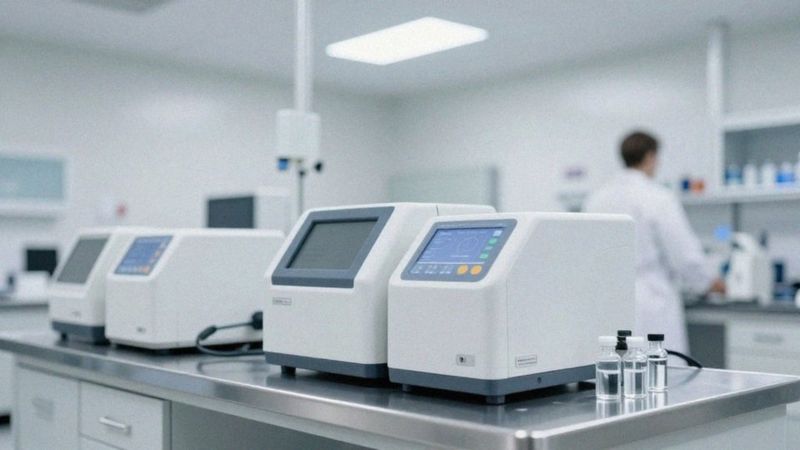 Jakie objawy wywołuje nadmiar i niedobór kortyzolu?