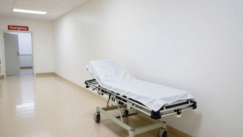 Jakie powikłania wymagają natychmiastowej interwencji?