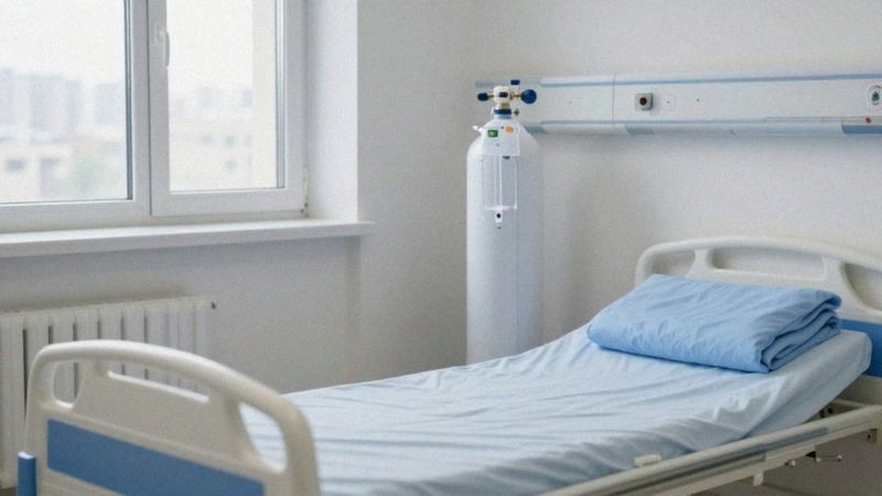 Jakie są alarmowe objawy zaostrzenia POChP?