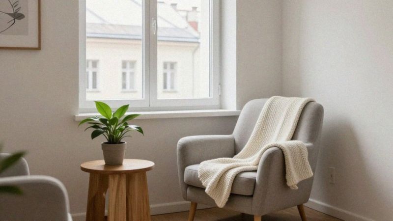 Kiedy skonsultować się z psychologiem?