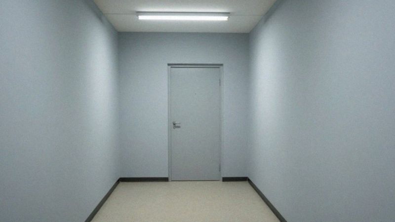 Kiedy stosować metodę Grey Rock i zero kontaktu?